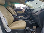 Ford Edge 2019