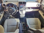 Honda Element 2008