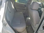Chevrolet HHR 2011