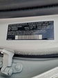 Volvo XC60 2026