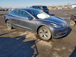 Tesla Model 3 2017
