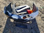 Suzuki Aerio 2003