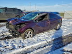 Kia Forte 2018