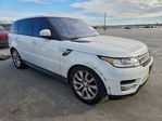 Land Rover Range Rover Sport 2016