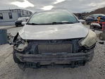 Kia Forte 2014
