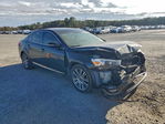 Kia Cadenza 2016