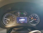 Buick Enclave 2020