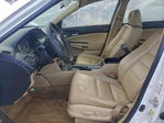 Honda Accord 2012