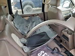 Ford Explorer 2005