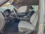 RAM 2500 2019
