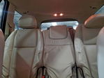 Volvo XC90 2007