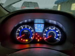 Hyundai Accent 2016
