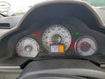 Honda Pilot 2013