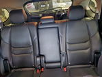 Mazda CX-9 2017