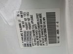 Honda Odyssey 2013