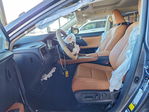 Lexus RX 2021