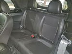 Volkswagen Beetle 2014