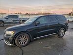 Dodge Durango 2020