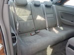 Honda Civic 2007