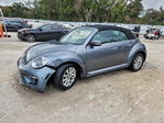 Volkswagen Beetle 2019