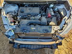 Toyota RAV 4 2024
