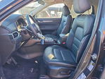Mazda CX-5 2024