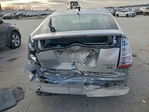 Toyota Prius 2008