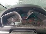 Chevrolet Traverse 2013