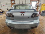Mazda 3 2008
