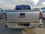 GMC Sierra 2018