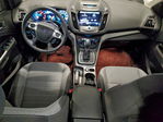 Ford Escape 2013