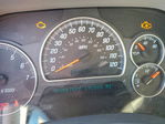 GMC Envoy 2005