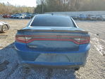 Dodge Charger 2020