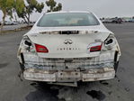Infiniti G 2013