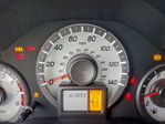 Honda Pilot 2014