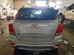 Chevrolet Trax 2019