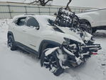 Jeep Cherokee 2015