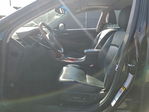Lexus ES 2007