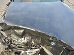 BMW Series 5 2023