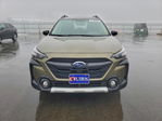 Subaru Outback 2025