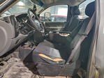 Chevrolet Silverado 2011
