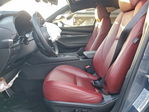 Mazda 3 2025