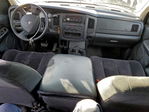 Dodge RAM 2004