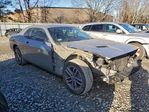 Dodge Challenger 2018