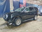 GMC Yukon 2018