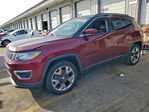 Jeep Compass 2021