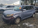 Toyota  2010