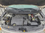 Ford Explorer 2015