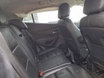 Buick Encore 2020