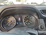 Nissan Rogue 2020